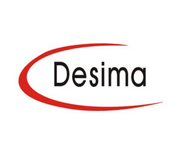 DESIMA