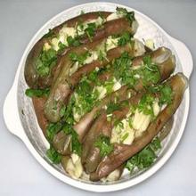 双马腌菜