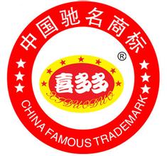 喜多多食品