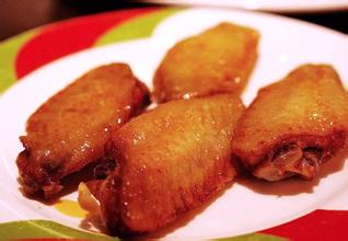 百味源小吃培训