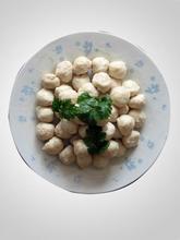 丸丸香食品