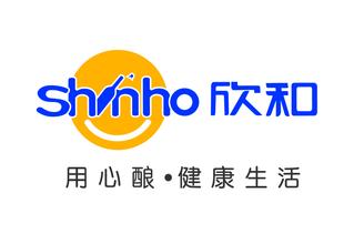 欣和酱油