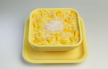 芋多美台湾甜品