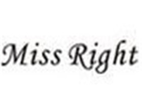 Miss Right女装