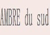 AMBRE du sud女装