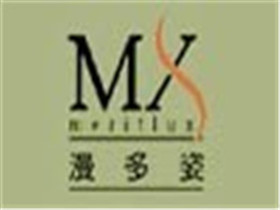 漫多姿MX Meritlux服装