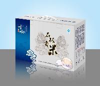 余锋涛特产