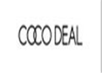 COCO DEAL女装