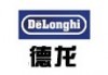 Delonghi德龙家电