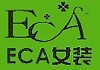 ECA女装