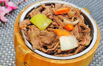小饭桶