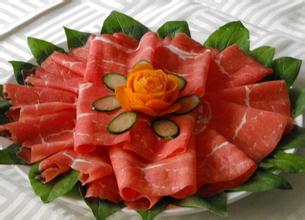 老兵尼特