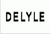 DELYLE女装