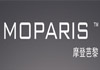 MOPARIS女装