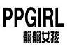 PPGIRL-Jun女装