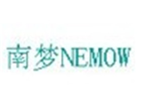 NEMOW南梦服饰