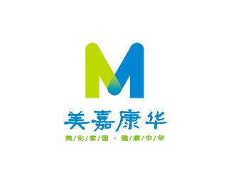 美嘉康华艺术涂料