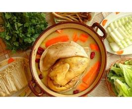 吉鑫记美食