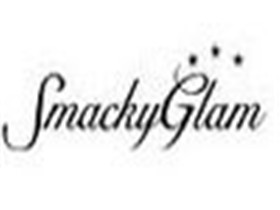 Smacky Glam女装