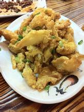 骨怪小厨至尊香酥排骨