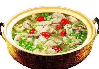兰婆湾老鸭汤