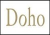 Doho女装