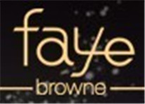 FayeBrowne服饰