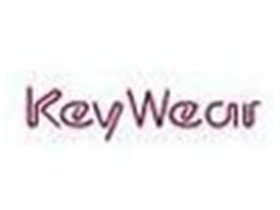 Key Wear女装