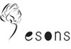 esons爱城市女装