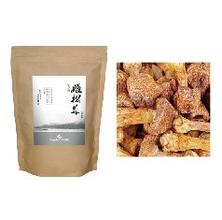 香味源土特产
