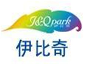 伊比奇