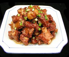 骨骨怪