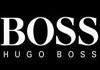 Boss波士男装