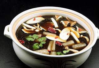 陈佬鸽乳鸽馆