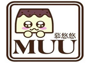 MUU慕悠悠奶茶