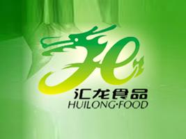 汇龙食品