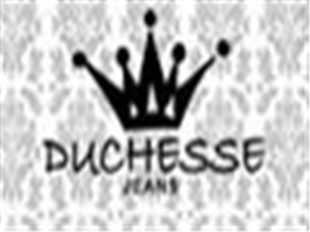 DUCHESSE丹茜思女装