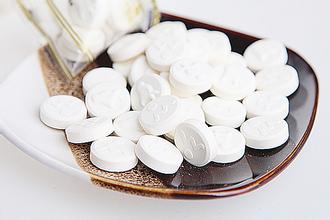 包原味