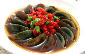 恩施来凤食品